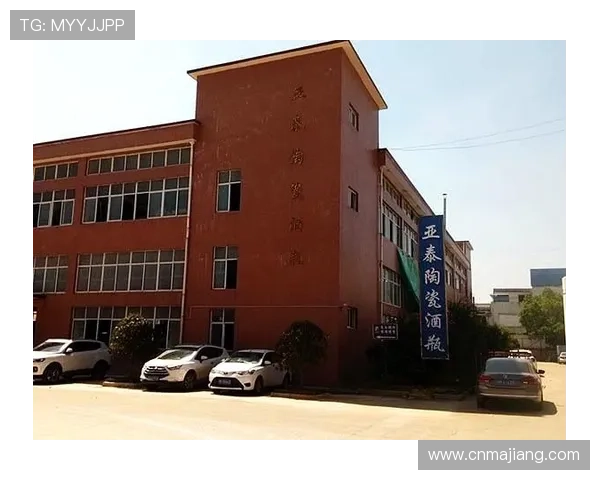 亚游国际ag常见问题与解决方案大全帮助玩家轻松应对各种使用问题