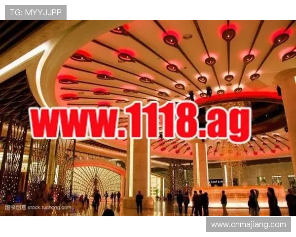 体验AG亚洲登陆最新优惠活动，享受丰富的彩金奖励和福利