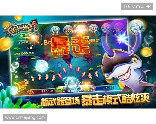 参与ag捕鱼国际举办的各种线上线下赛事，赢取丰富赛事奖励