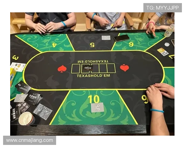 多平台兼容的ag线上官方娱乐，让您随时随地畅享精彩游戏时光