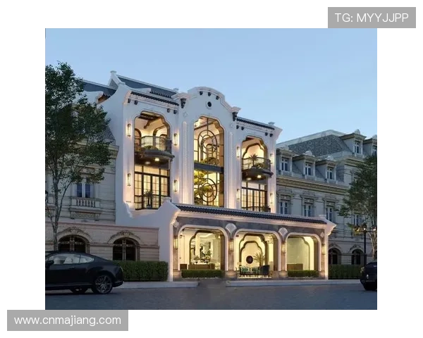 在ag广东会贵宾厅体验私人专属休息区，感受极致奢华与私密空间