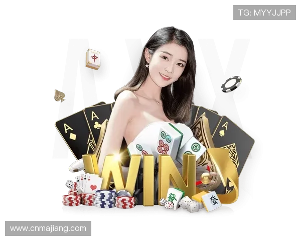 威尼斯人利来ag旗舰厅网站2024最新版本下载，尽享高清游戏体验