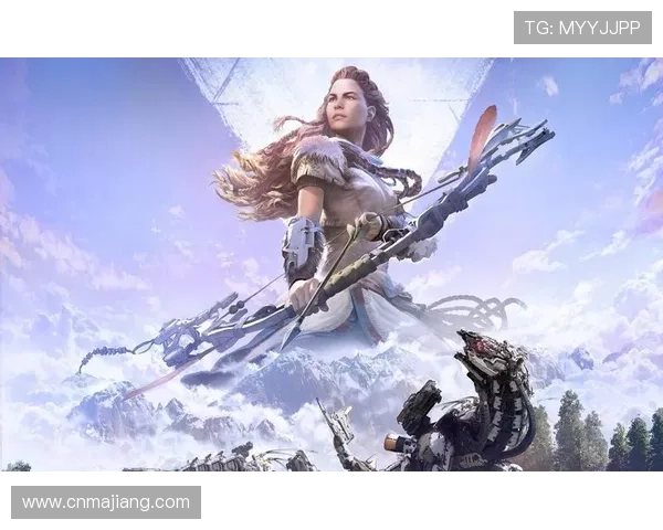 官方正版ag手机app免费下载，享受无广告纯净游戏环境