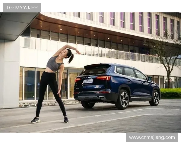 怎样利用PA搏天堂的优惠活动最大化你的盈利空间