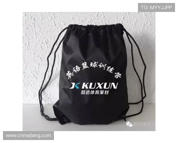 掌握PA体育中国官网最新优惠促销信息，享受更多体育体验福利