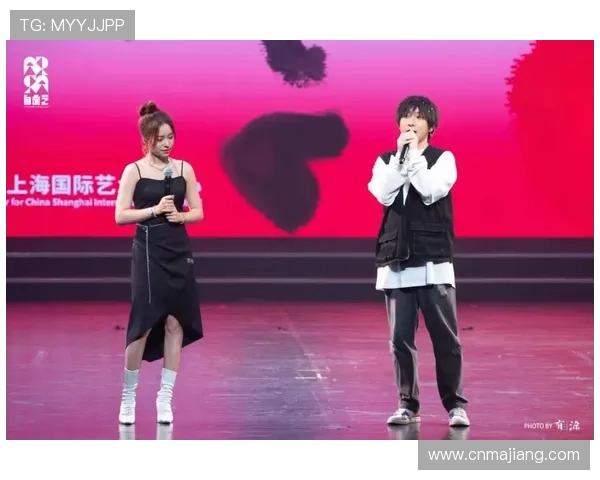 探索ag游戏喜乐娱乐的多样玩法，让每一次游戏都充满欢乐与激情