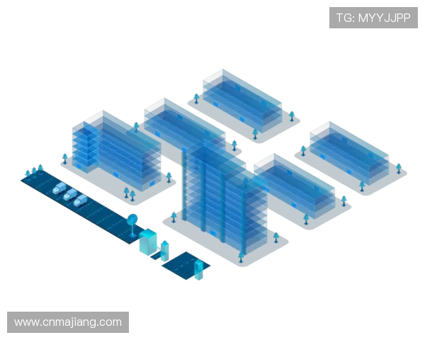 揭秘皇冠PA视讯的运营模式与用户体验