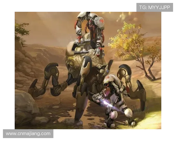 欢聚ag现金游戏，畅享顶级娱乐体验与无缝对接