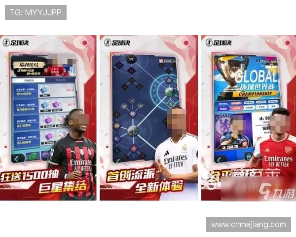 深入探索和记ag手机版的热门游戏排行榜，找到你的最爱