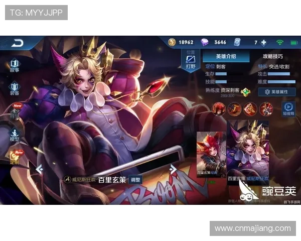 澳门ag视讯厅提升玩家体验的精彩游戏之旅