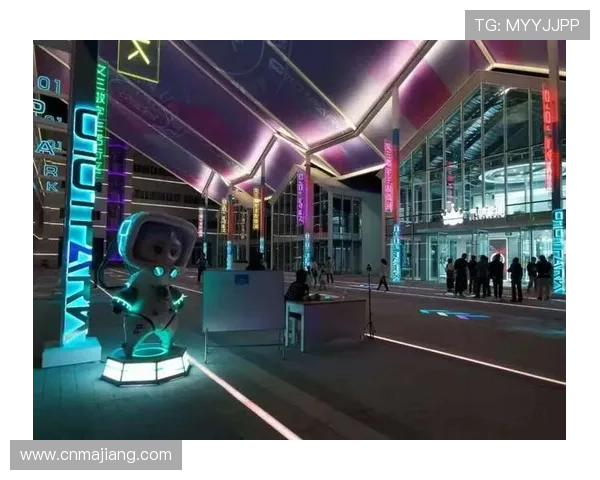 畅享AG电游娱乐，感受虚拟世界带来的无限惊喜与刺激体验