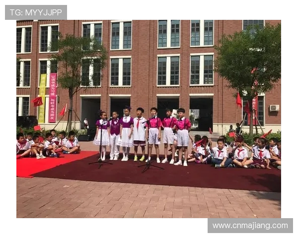 玩转哑游ag试玩，提升技巧的独特方法与心得