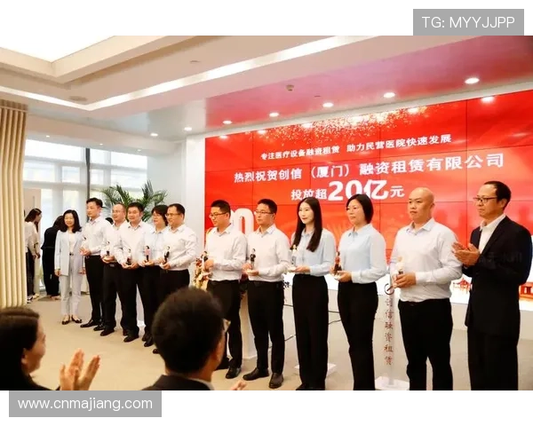 皇冠ag旗舰用户评价极高，赢得广大玩家的一致好评与信赖