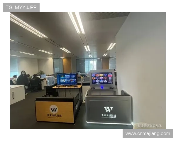 凯发娱乐安卓版多样化游戏类型推荐，满足不同玩家的娱乐需求