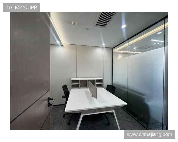 凯发大厦地址信息汇总，提供详细的交通路线和周边配套设施