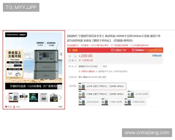 AG厅电投官方地址最新入口，安全可靠的线上投注平台推荐