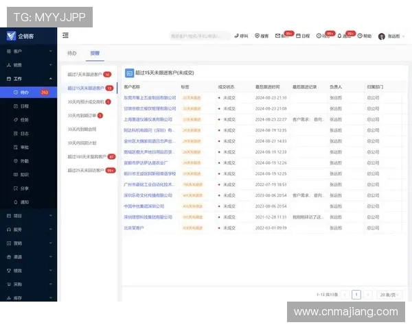 AGVIP官网界面设计与用户体验分析，提升您的使用体验感受