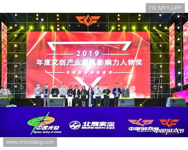 AG恒丰视讯厅提供高清晰度多功能娱乐体验，打造极致视听盛宴