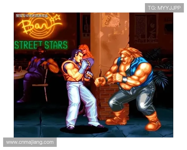 2024年AG龙虎官网全面升级,丰富游戏玩法与优质服务助力玩家畅享无限精彩