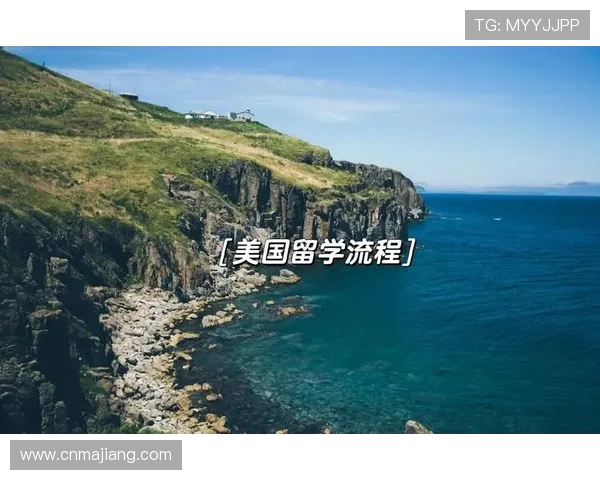 AG国际官网注册指南:详细步骤与常见问题解答,助你顺利登录平台