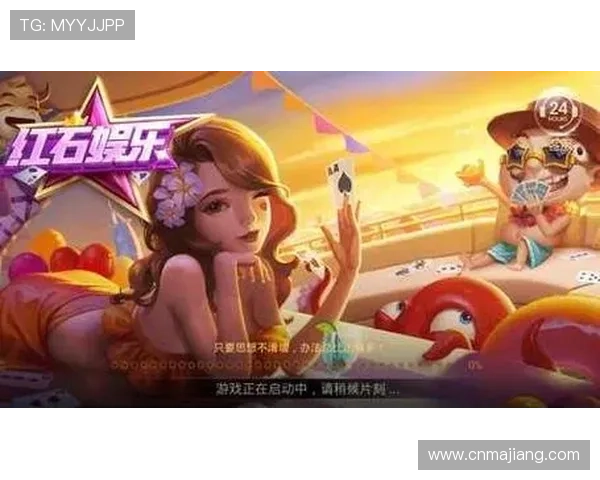 ag旗舰厅娱乐平台多重安全措施保障账户资金安全,放心娱乐无后顾之忧,尽情享受游戏乐趣