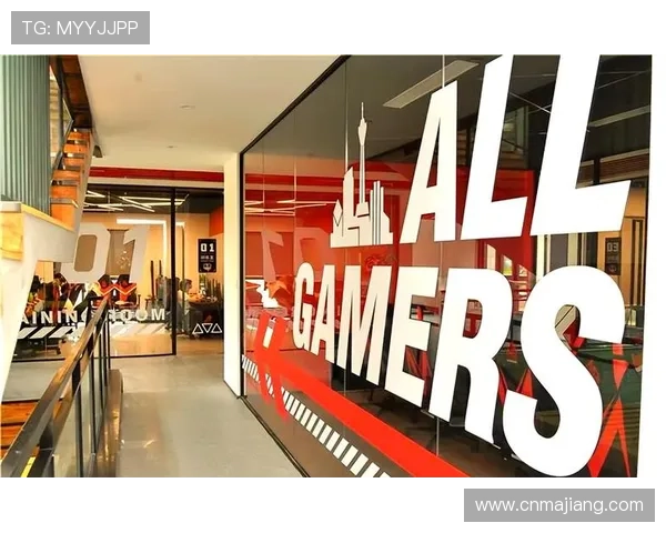 ag电子官方网站最新版本全面上线，提供最安全稳定的在线娱乐体验