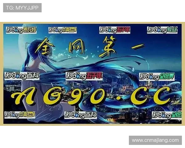 ag的试玩网站最新优惠信息，免费试玩福利不断更新