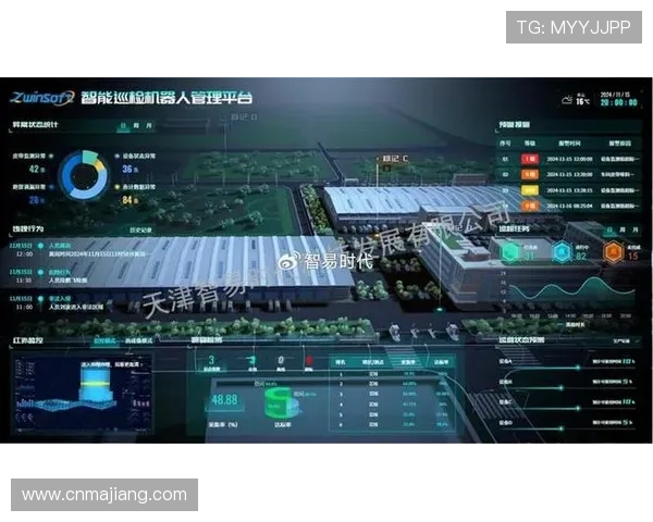 GD视讯引领行业新潮流，创新技术助力平台安全稳定发展