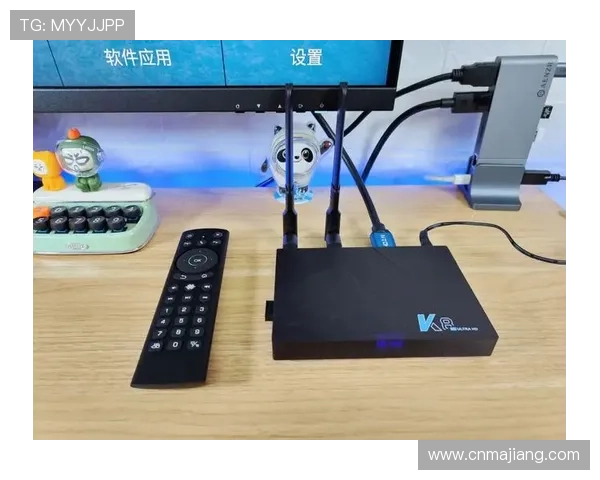 K8旗舰厅注册流程详解助你轻松开启线上娱乐新体验