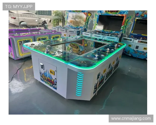 OG真人推出多款创新游戏玩法，满足不同玩家的多样化娱乐需求