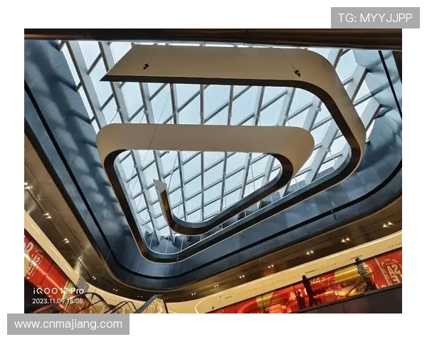 凯发娱乐电竞:融合创新技术与优质内容打造极致电竞娱乐体验的典范 凯发娱乐电竞:融合创新技术与优质内容打造极致电竞娱乐体验的典范