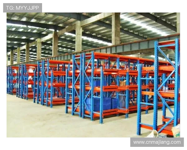 凯发旗舰厅官方网站下载安全保障措施，确保每位玩家的账号信息安全