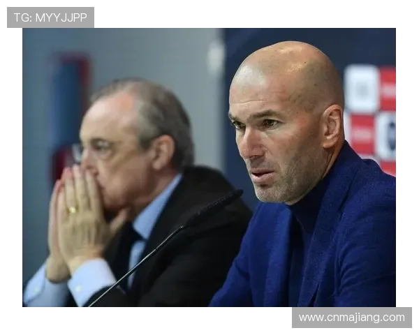 凯发手机娱乐官方网站官方登录入口,便捷快速进入游戏世界,开启精彩纷呈的手机娱乐之旅 凯发手机娱乐官方网站官方登录入口,便捷快速进入游戏世界,开启精彩纷呈的手机娱乐之旅