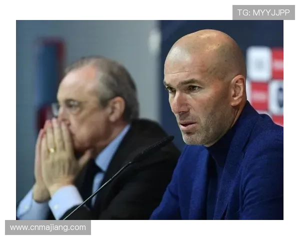 凯发官网手机版：便捷登录体验尽在掌握中，随时随地享受精彩游戏娱乐