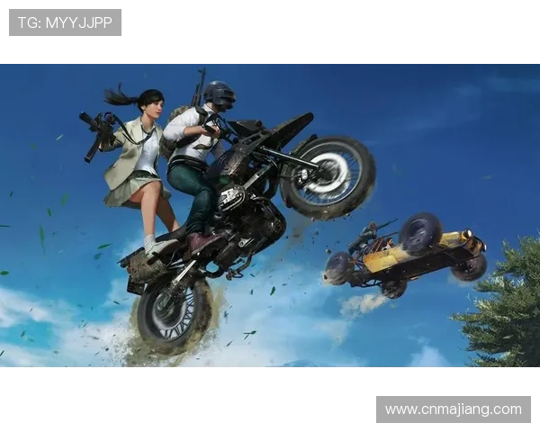 凯发游戏网址用户注册指南，轻松开启你的游戏之旅