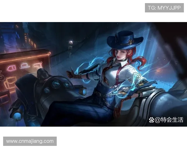 凯发网娱乐官网登录安全可靠，保障您的每一次游戏体验