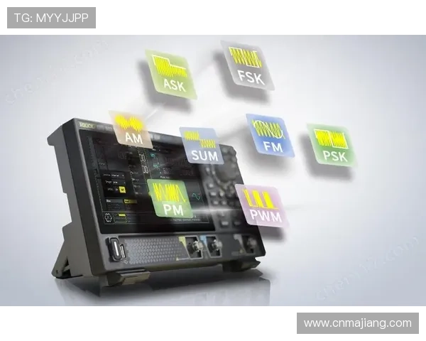 dg视讯游戏平台官方免费下载渠道,保障账号安全与游戏体验流畅性 dg视讯游戏平台官方免费下载渠道,保障账号安全与游戏体验流畅性