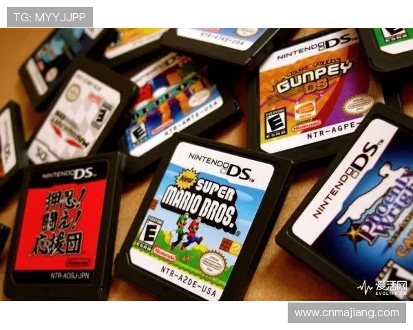 AG线上官网最新游戏上线时间及玩法攻略全方位解析