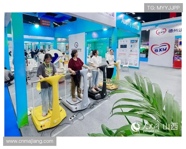 AG恒丰视讯厅的特色玩法与创新技术,带你领略最前沿的线上娱乐新趋势