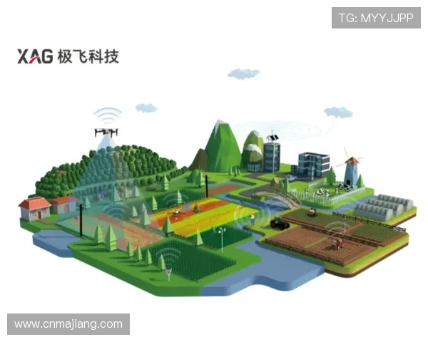 全面解析AG国际登陆最新注册流程与账号安全保障措施 全面解析AG国际登陆最新注册流程与账号安全保障措施