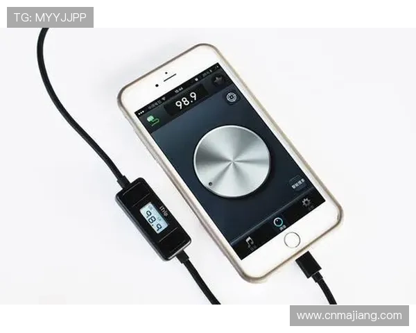 如何在苹果设备上快速免费下载安装凯发客户端确保安全稳定