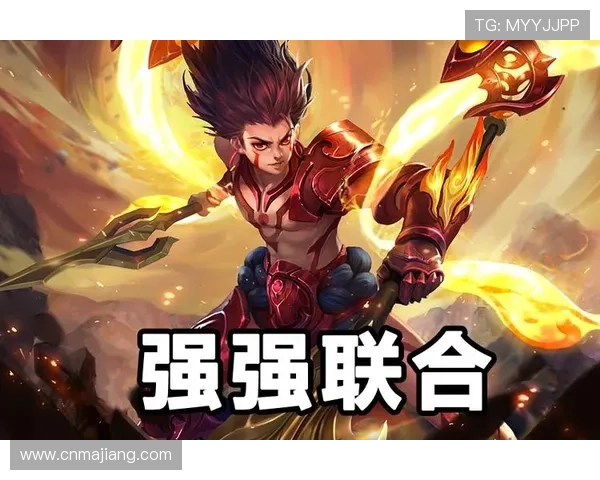 如何利用AG国际手机娱乐平台提升游戏胜率与娱乐体验的实用技巧 如何利用AG国际手机娱乐平台提升游戏胜率与娱乐体验的实用技巧