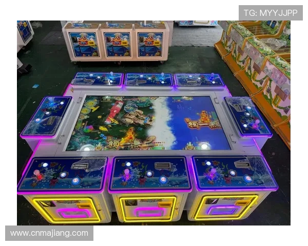 官方地址稳定更新,玩家必备的AG打鱼官网官方地址导航 官方地址稳定更新,玩家必备的AG打鱼官网官方地址导航