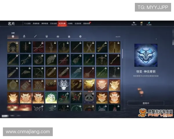 如何通过ag试玩会员登录实现账号安全保障与快速游戏体验指南 如何通过ag试玩会员登录实现账号安全保障与快速游戏体验指南