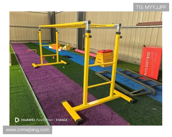 开云体育官网真人游戏全面升级,打造最具沉浸感的线上娱乐体验 开云体育官网真人游戏全面升级,打造最具沉浸感的线上娱乐体验