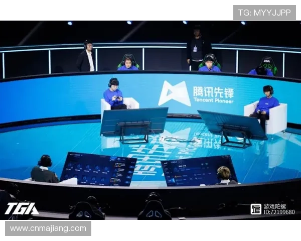 探索AG平台娱乐的最新优惠活动与丰富游戏资源全面解析