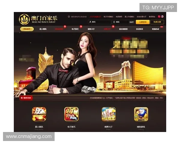 极速百家乐官网app安全保障措施全面，确保玩家资金与信息安全无忧