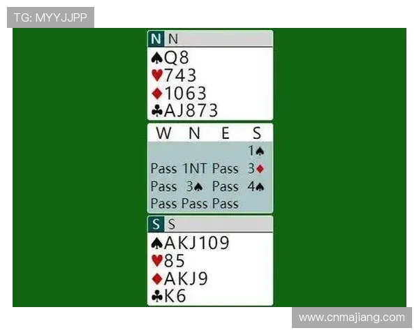 百家乐补牌机制详解：掌握补牌规则提升你的游戏胜率