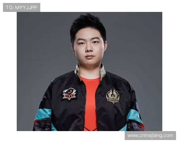 电玩ag会员登录遇到问题怎么办？专家为你提供详细解决方案确保顺利登录体验