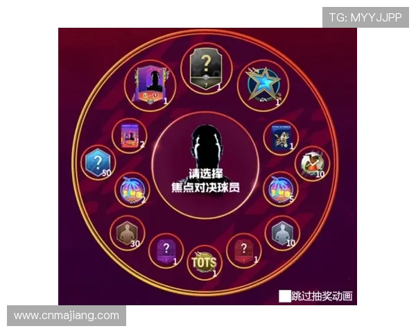 皇冠视讯唯一官网丰富奖池设置，随机惊喜奖励不断刷新